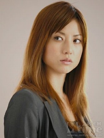 ̽/Akumu tantei(2007) ӰͼƬ  #01 ͼ 341X450