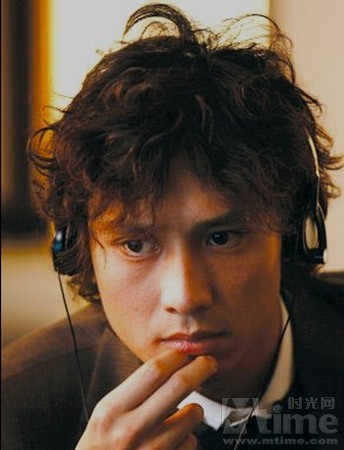 ̽/Akumu tantei(2007) ӰͼƬ  #04 ͼ 344X450