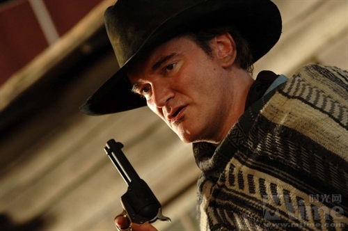 ϲƬ/Sukiyaki Western Django(2007) ӰͼƬ  #05 ͼ 1400X930