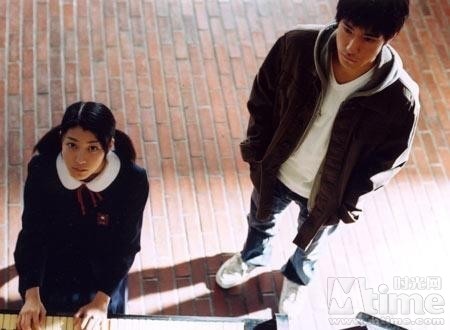 ͯ/Shindô(2007) ӰͼƬ  #06 ͼ 450X330