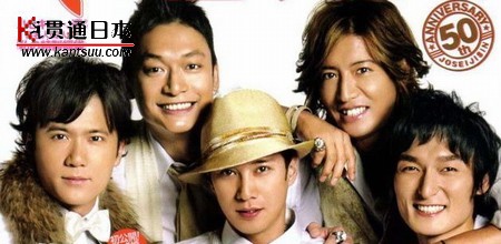 SMAP