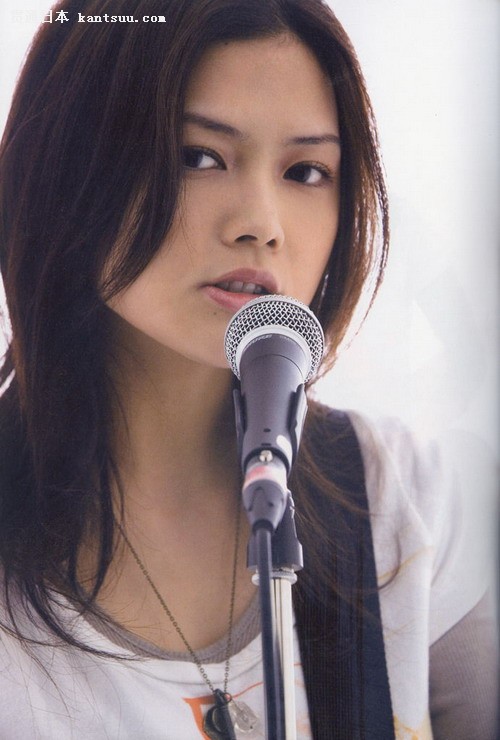 YUI