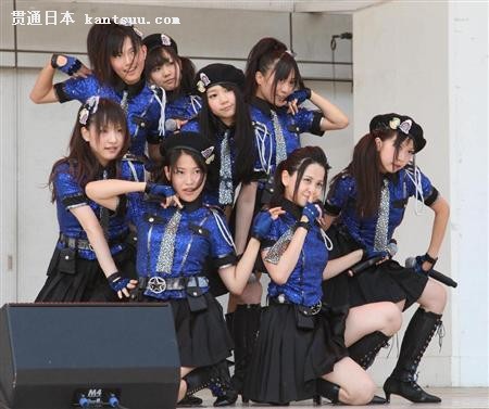 SKE48