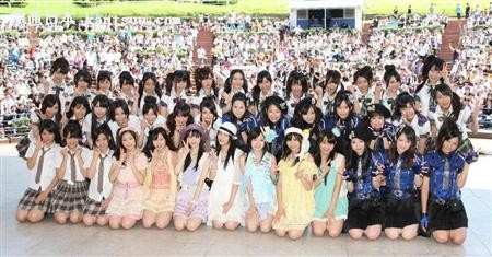 SKE48