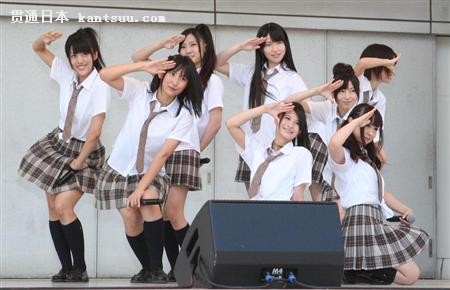 SKE48