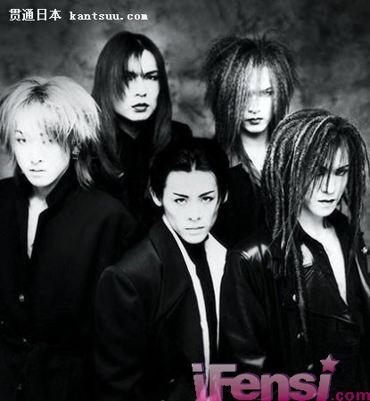 ձLUNA SEA 8µ׷ø