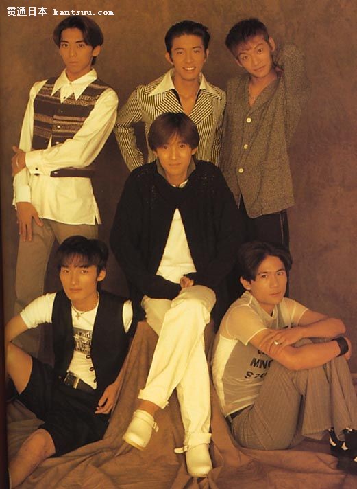 ˵SMAP