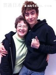 2PM Nichkhun