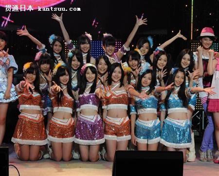 SKE48