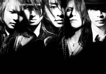 ӾϵҡֶLUNA SEA