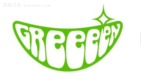 GReeeeN