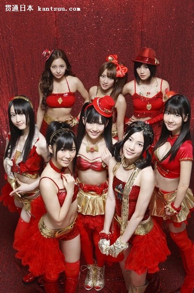 AKB48ѡܾ뵹ʱ׶