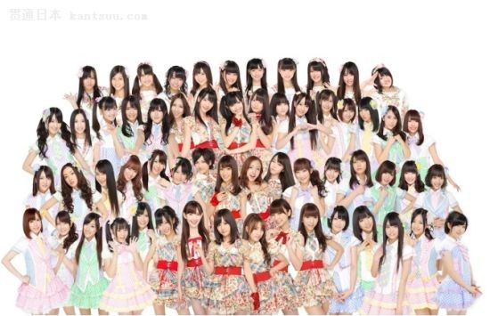 AKB482.jpg