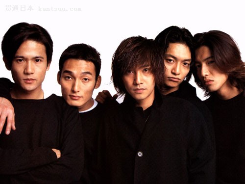 SMAP