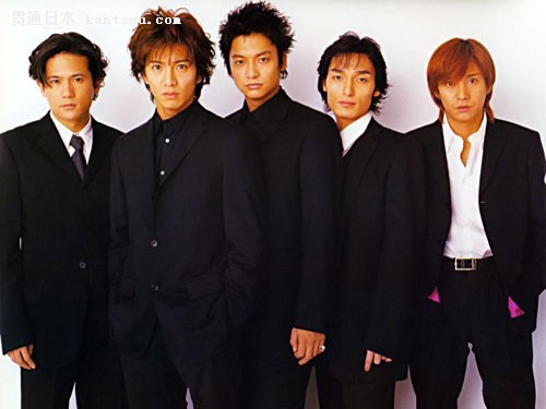 SMAP