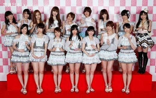 akb48