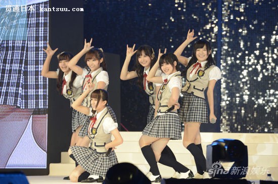 SNH48AKB48̨ͬ