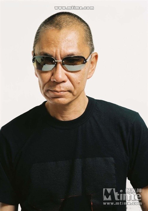 سʷ Takashi Miike д #05