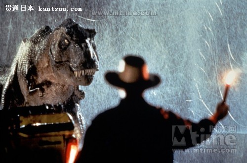 ٪޼͹԰Jurassic Park(1993) #40