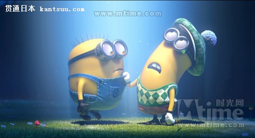 ͵̰2Despicable Me 2(2013) #03