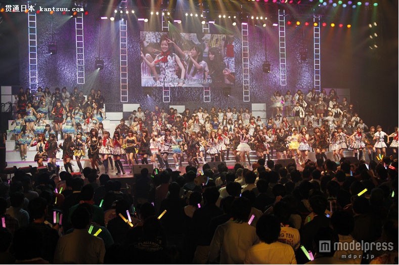 AKB48ٰʢݳ˿ѡĵ200λ101λ