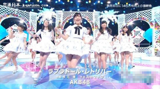 AKB48Ա(ͼ)