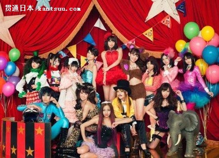 AKB48Ԥ145 ¼