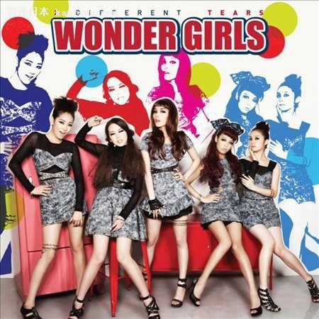 Wonder Girlμƽذ» ʹ 