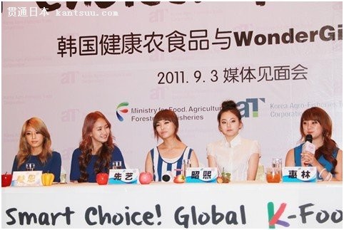 WonderGirlsũʳƷ ¸ơnobody