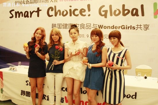 WonderGirlsũʳƷ ¸ơnobody