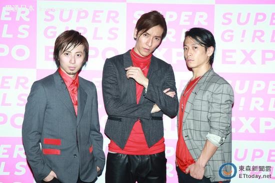 w-inds.̨˿顣ͼ߻ƿ㣩